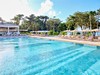 Riu Negril #4